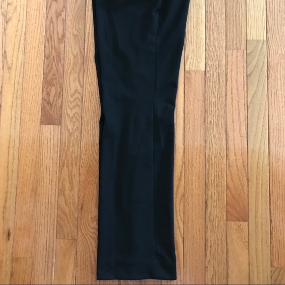 Express barely boot Editor pants - Picture 3 of 5